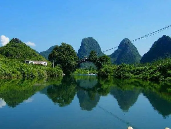 工业自动化