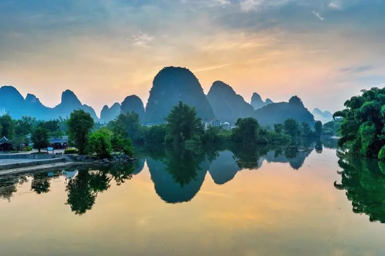 高精度环保